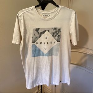 Hurley T-Shirt
